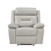 9629SVE-1 - Reclining Chair Half Price Furniture