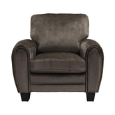 9734CH-1 - Chair Half Price Furniture