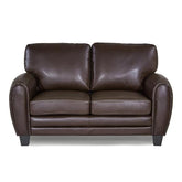9734DB-2 - Love Seat Half Price Furniture