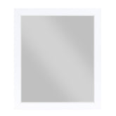 B2012-6 - Mirror Half Price Furniture