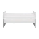 B2053RTW-1* - (3) Twin/Twin Bed Half Price Furniture