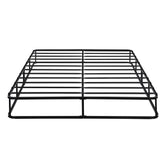 MF-850F - Full Mattress Foundation Half Price Furniture