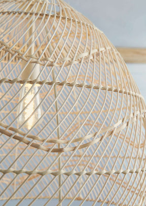 Coenbell Pendant Light - Pendant - Half Price Furniture