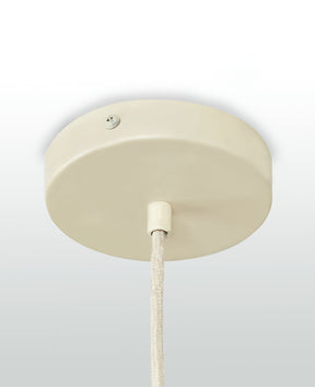 Coenbell Pendant Light - Pendant - Half Price Furniture