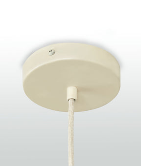 Calett Pendant Light - Pendant - Half Price Furniture