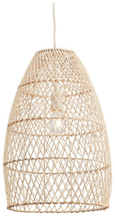 Calett Pendant Light Half Price Furniture