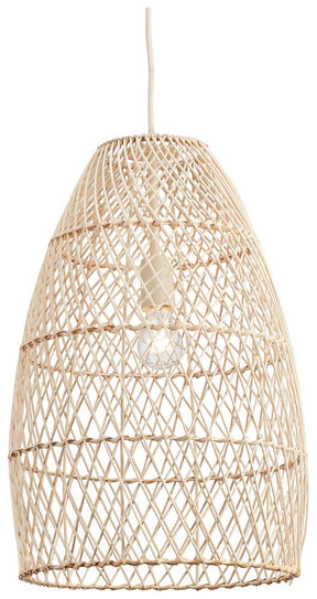 Calett Pendant Light Half Price Furniture