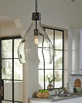 Avalbane Pendant Light Avalbane Pendant Light Half Price Furniture