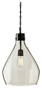 Avalbane Pendant Light  Half Price Furniture