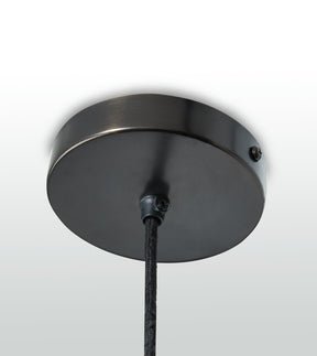 Collbrook Pendant Light - Pendant - Half Price Furniture