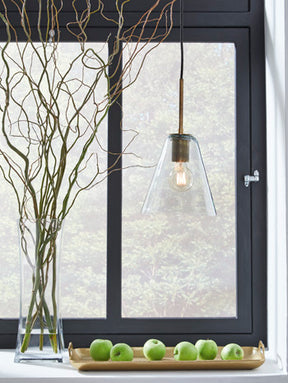 Collbrook Pendant Light - Half Price Furniture