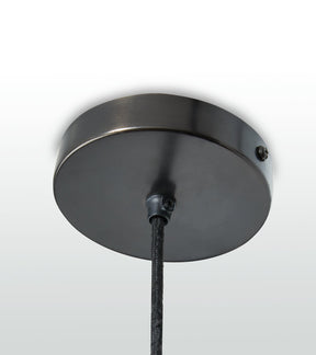 Collbrook Pendant Light - Pendant - Half Price Furniture