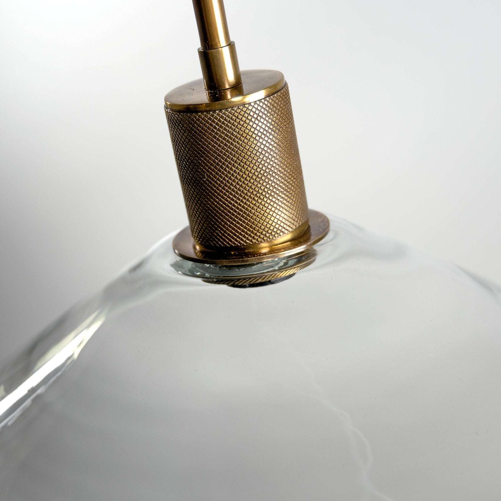 Chaness Pendant Light - Pendant - Half Price Furniture