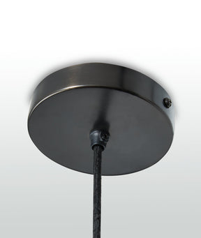 Chaness Pendant Light - Pendant - Half Price Furniture