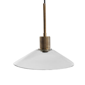 Chaness Pendant Light - Half Price Furniture