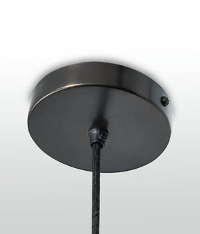 Cordunn Pendant Light - Pendant - Half Price Furniture