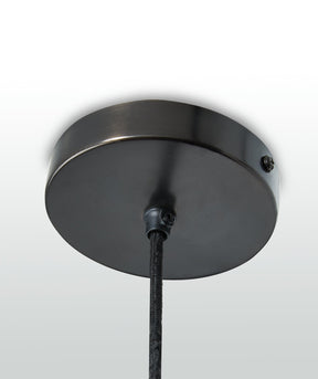 Cordunn Pendant Light - Pendant - Half Price Furniture