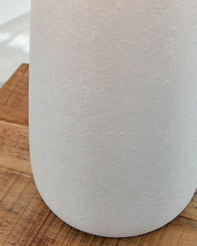 Avianic Table Lamp (Set of 2) Half Price Furniture