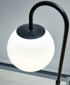 Walkford Desk Lamp - Half Price Furniture