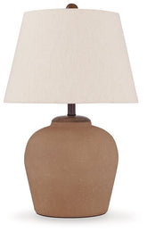 Scantor Lamp Set Half Price Furniture
