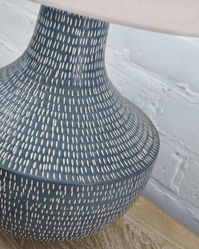 Schylarmont Table Lamp - Half Price Furniture