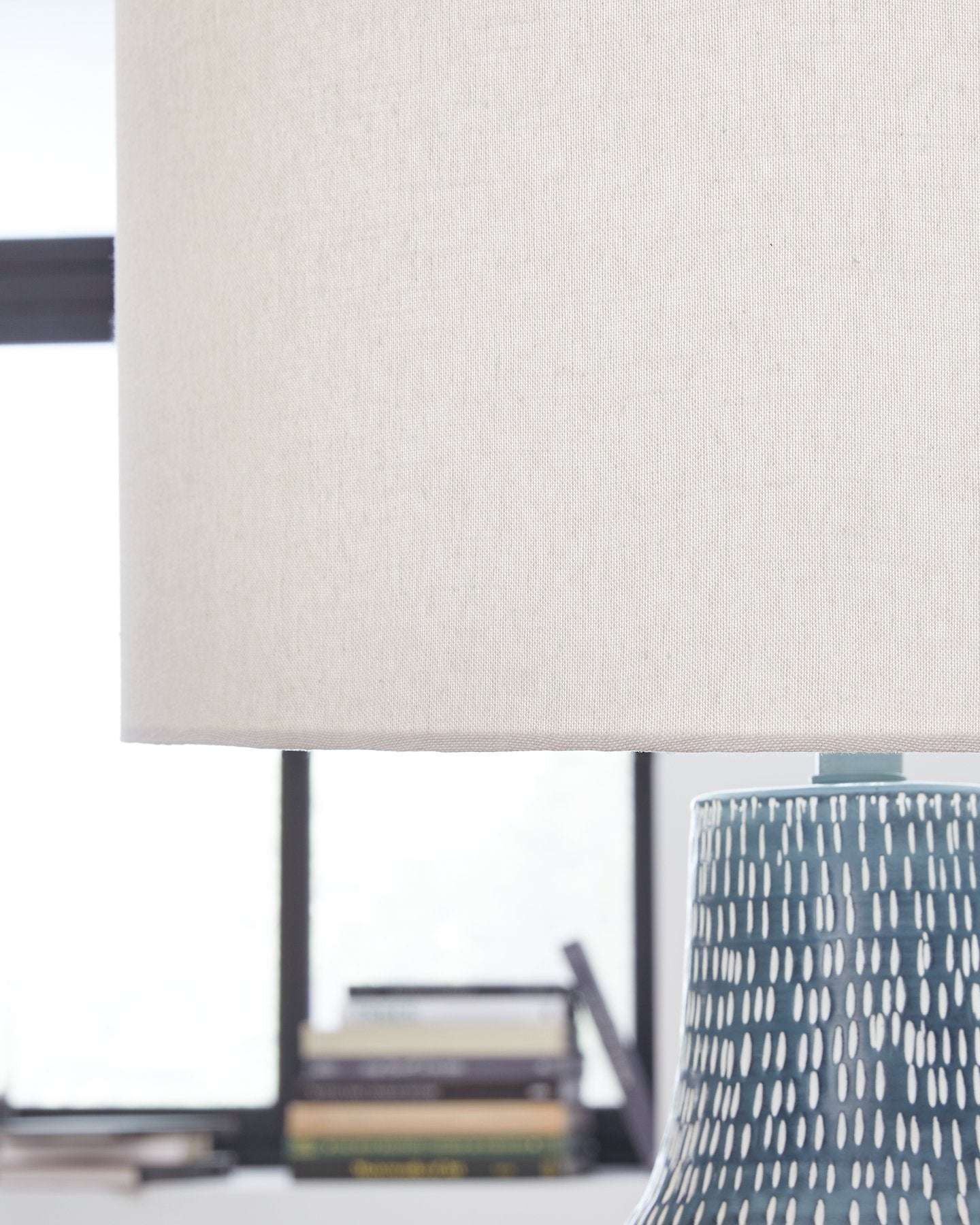 Schylarmont Table Lamp - Half Price Furniture