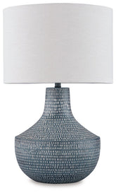 Schylarmont Lamp Set Half Price Furniture