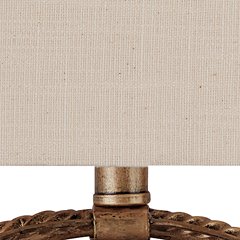 Mahala Table Lamp - Half Price Furniture