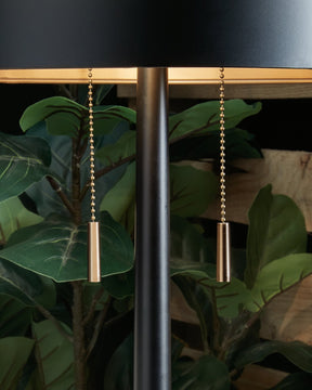 Amadell Table Lamp - Lamp - Half Price Furniture