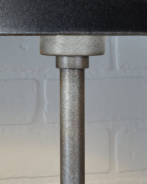 Belldunn Table Lamp - Half Price Furniture