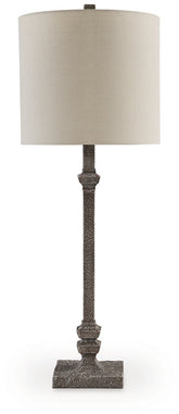 Oralieville Accent Lamp  Half Price Furniture