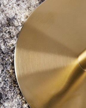 Tobbinsen Floor Lamp - Half Price Furniture