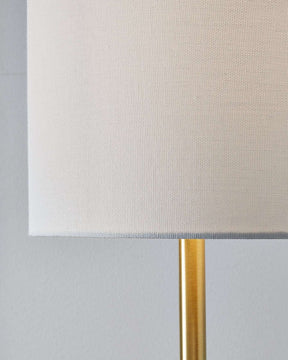 Maywick Table Lamp - Half Price Furniture