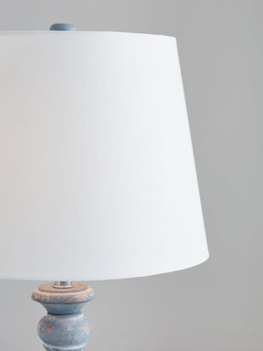 Cylerick Table Lamp - Half Price Furniture
