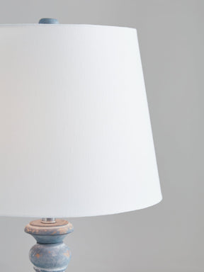 Cylerick Table Lamp - Lamp - Half Price Furniture