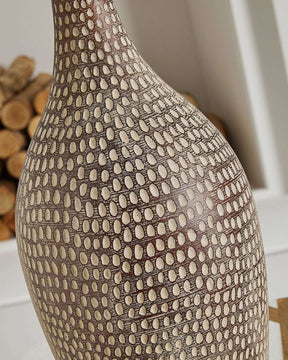 Laelman Table Lamp (Set of 2) - Half Price Furniture