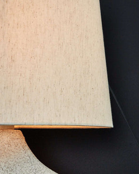 Chadrich Table Lamp (Set of 2) - Table Lamp Pair - Half Price Furniture