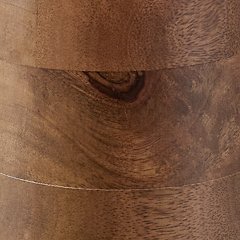 Danset Lamp Set - Lamp Set - Half Price Furniture