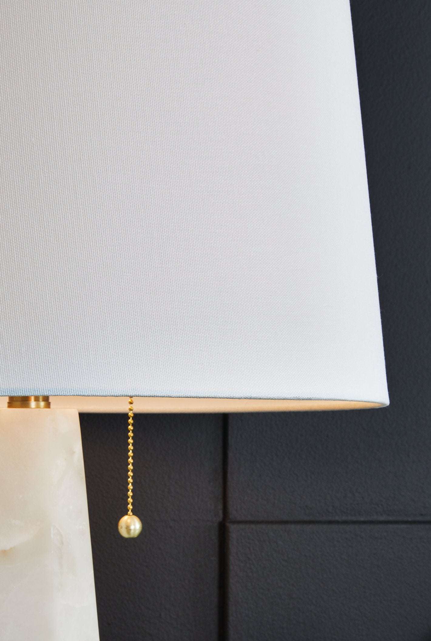 Laurellen Table Lamp Half Price Furniture