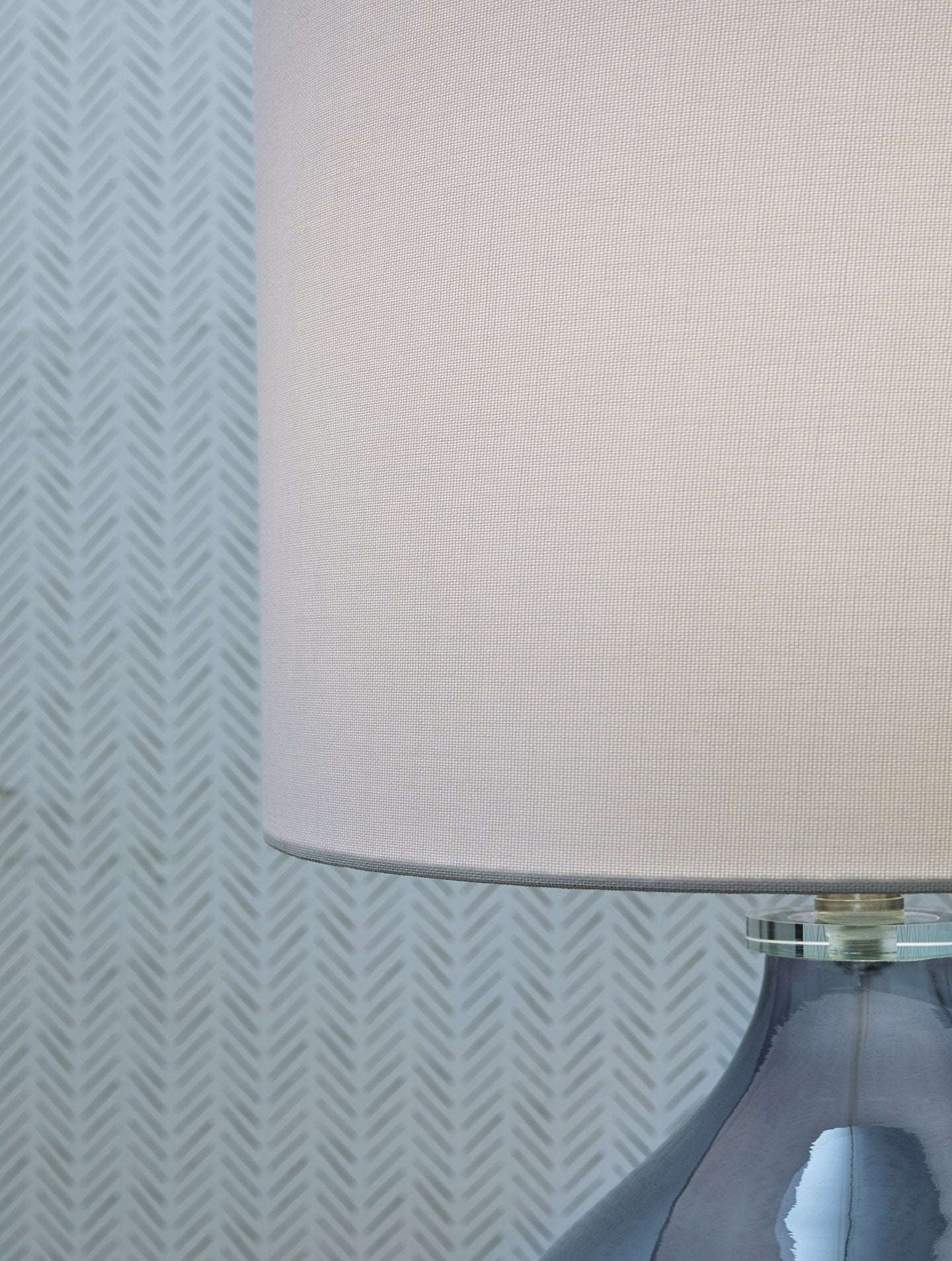 Lemmitt Table Lamp - Half Price Furniture
