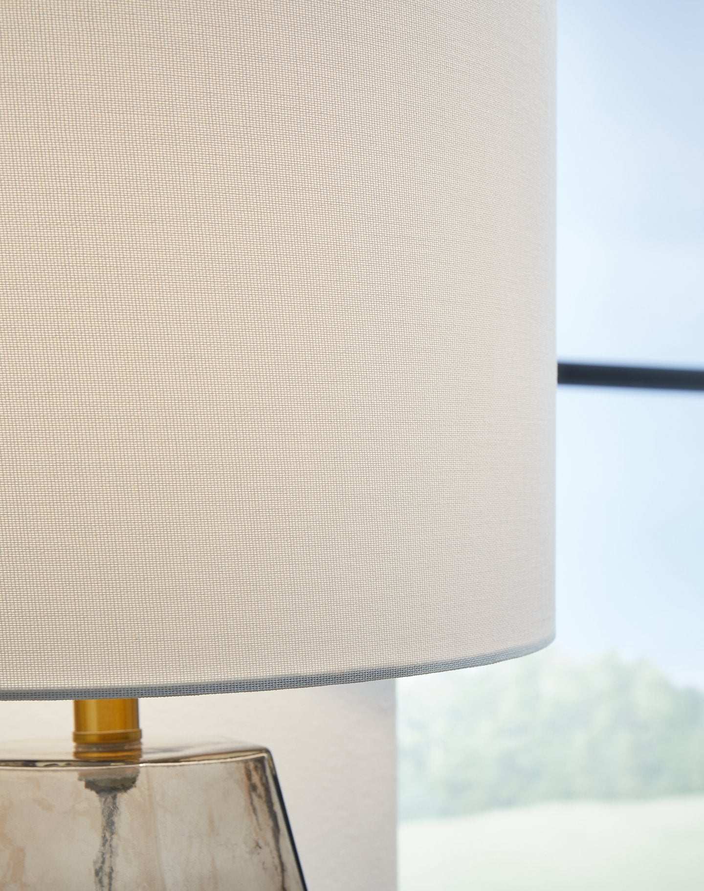 Taylow Table Lamp Half Price Furniture