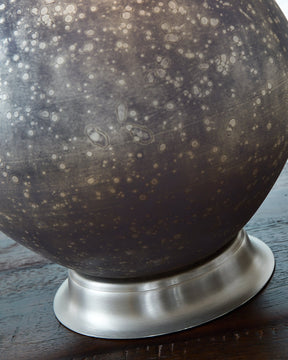 Bluacy Table Lamp - Lamp - Half Price Furniture