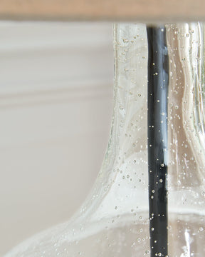 Gregsby Table Lamp (Set of 2) Half Price Furniture