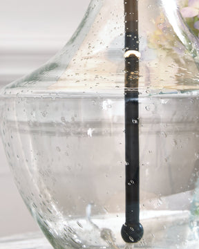 Gregsby Table Lamp (Set of 2) Half Price Furniture