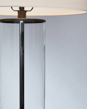 Wilmburgh Table Lamp (Set of 2) - Half Price Furniture