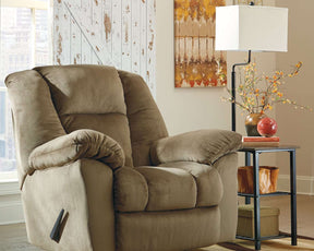 Shianne Floor Lamp Half Price Furniture