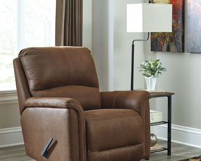 Shianne Floor Lamp Half Price Furniture