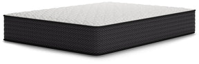 Limited Edition Firm Mattress - Half Price Furniture