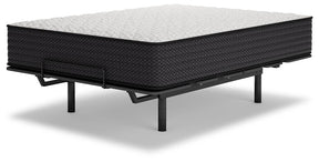 Limited Edition Firm Mattress - Half Price Furniture