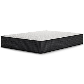 Limited Edition Firm Mattress - Half Price Furniture